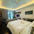 4 Bedroom Villa for rent in Hoa Quy, Da Nang, Hoa Quy