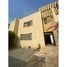 4 غرفة نوم تاون هاوس للبيع في Allegria, Sheikh Zayed Compounds