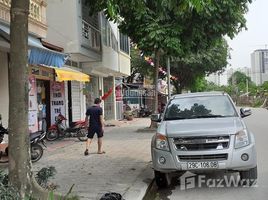 2 Habitación Casa en venta en Hanoi, Quang Trung, Ha Dong, Hanoi