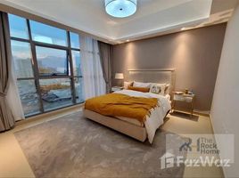 1 Bedroom Apartment for sale at Gulfa Towers, Al Rashidiya 1, Al Rashidiya, Ajman