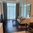 1 спален Квартира на продажу в Grand Florida, Na Chom Thian, Sattahip