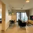 1 Bedroom Condo for rent at The Lofts Ekkamai, Phra Khanong