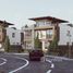 2 Habitación Apartamento en venta en The City Valley, New Capital Compounds