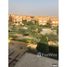 5 Bedroom Villa for rent at Dyar Park, Ext North Inves Area, New Cairo City, Cairo