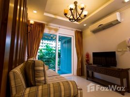 1 Schlafzimmer Wohnung zu vermieten im The Haven Lagoon, Patong, Kathu, Phuket