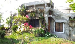 ขายโรงแรม 18 ห้องนอน ใน บ้านสิงห์, ราชบุรี 