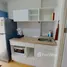 1 Bedroom Condo for rent at Lumpini Place Srinakarin, Suan Luang, Suan Luang