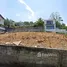  Terreno (Parcela) en venta en Phuket, Kamala, Kathu, Phuket