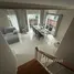 บ้านเดี่ยว 3 ห้องนอน ให้เช่า ในโครงการ ภัสสร เกาะแก้ว, เกาะแก้ว, เมืองภูเก็ต, ภูเก็ต
