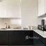 Studio Condo for sale at The Light House, Khlong Ton Sai