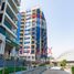 2 Bedroom Apartment for sale at The View, Danet Abu Dhabi