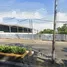 Terreno (Parcela) en venta en Kedungwaringin, West Jawa, Kedungwaringin, Bekasi