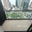 2 Bedroom Apartment for sale at The Address Sathorn, Si Lom