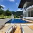 10 chambre Maison for sale in Chalong, Phuket Town, Chalong