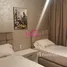 Location Appartement 100 m² TANGER PLAYA Tanger Ref: LA434에서 임대할 2 침실 아파트, Na Charf, 앙진 주의자, 앙인 테두아 안