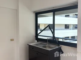 ขายคอนโด 2 ห้องนอน ในโครงการ บ้านยุพยงค์, หัวหมาก