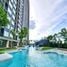 1 Bedroom Apartment for rent at Ideo Charan 70 - Riverview, Bang Phlat, Bang Phlat