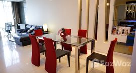 Athenee Residenceの利用可能物件