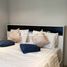 2 Schlafzimmer Appartement zu vermieten im Furnished Unit for Rent, Chak Angrae Leu