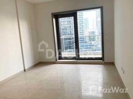 2 Bedrooms Apartment for rent in Sparkle Towers, Dubai Sparkle Tower 1