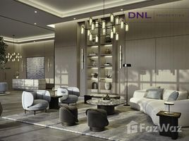 1 спален Квартира на продажу в Central Park at City Walk, Al Wasl Road