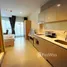 1 Bedroom Condo for rent at Life Asoke Rama 9, Makkasan