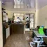 2 Schlafzimmer Haus zu verkaufen in Paraiso, Cartago, Paraiso