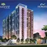 3 Bedroom Apartment for sale at Saligramam, Egmore Nungabakkam