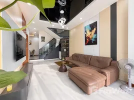 3 Habitación Casa en alquiler en Hoa Cuong Bac, Da Nang, Hoa Cuong Bac, Hai Chau, Da Nang, Vietnam