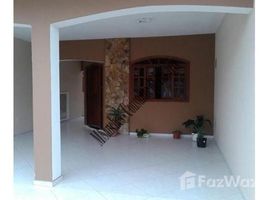 3 Bedroom House for sale at Jardim Karolyne, Fernando De Noronha, Fernando De Noronha, Rio Grande do Norte