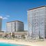 Beach Isle Emaar Beachfront で売却中 1 ベッドルーム アパート, エマービーチフロント, ドバイ港