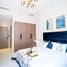 3 غرفة نوم شقة للبيع في Avanos, Tuscan Residences