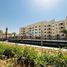 1 Habitación Apartamento en venta en Al Ramth 11, Al Ramth, Remraam