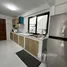 2 Bedroom House for rent in Choeng Thale, Phuket, Choeng Thale, Thalang, Phuket, Thailand