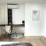 1 Bedroom Condo for rent at Nakhon Ping City View1 Condominium, Chang Phueak, Mueang Chiang Mai, Chiang Mai, Thailand