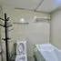 1 Habitación Apartamento en alquiler en Ideo Sukhumvit 93, Bang Chak, Phra Khanong, Bangkok, Tailandia