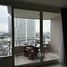 2 Bedroom Condo for sale at Watermark Chaophraya, Bang Lamphu Lang, Khlong San, Bangkok