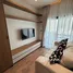 Condominium 1 chambre à louer à Muniq Sukhumvit 23, Khlong Toei Nuea