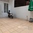 在柬埔寨出租的 联排别墅, Tonle Basak, Chamkar Mon, 金边, 柬埔寨