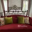 4 Bedroom House for rent at Siwalee Meechok, San Phisuea