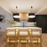 5 Bedroom Villa for rent at Regent 71 Place, Phra Khanong Nuea