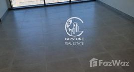Available Units at Park View