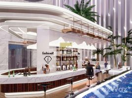 2 спален Квартира на продажу в Fashionz by Danube, The Imperial Residence, Jumeirah Village Circle (JVC)