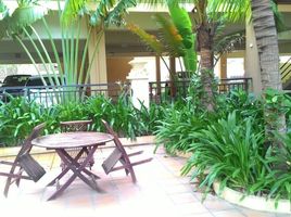 1 Bedroom Apartment for sale in Pur SenChey, Phnom Penh, Kakab, Pur SenChey