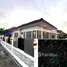 3 Habitación Casa en venta en Phanason Grande Ville, Si Sunthon, Thalang, Phuket, Tailandia