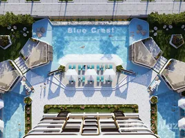 1 Habitación Apartamento en venta en Hurghada City, Hurghada, Red Sea, Egipto
