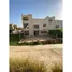 4 Bedroom Townhouse for sale at Allegria, Sheikh Zayed Compounds