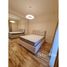5 غرفة نوم فيلا للإيجار في Allegria, Sheikh Zayed Compounds
