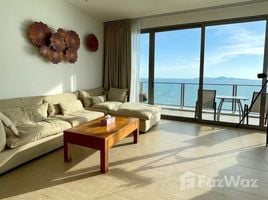 3 Bedroom Condo for sale at Northpoint , Na Kluea