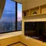 1 Bedroom Condo for rent at Noble Form Thonglor, Khlong Tan Nuea